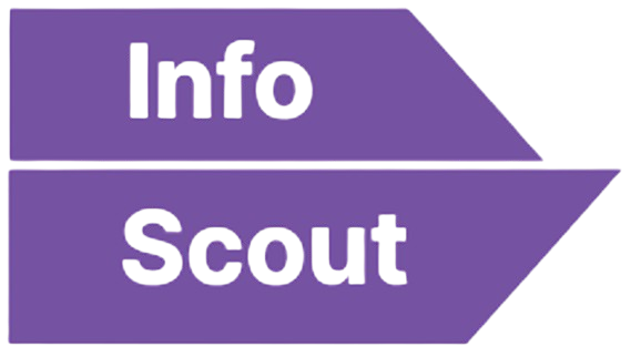 InfoScout